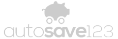 Autosave123 Autosave123