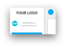 BuyerCall White Label BuyerCall White Label